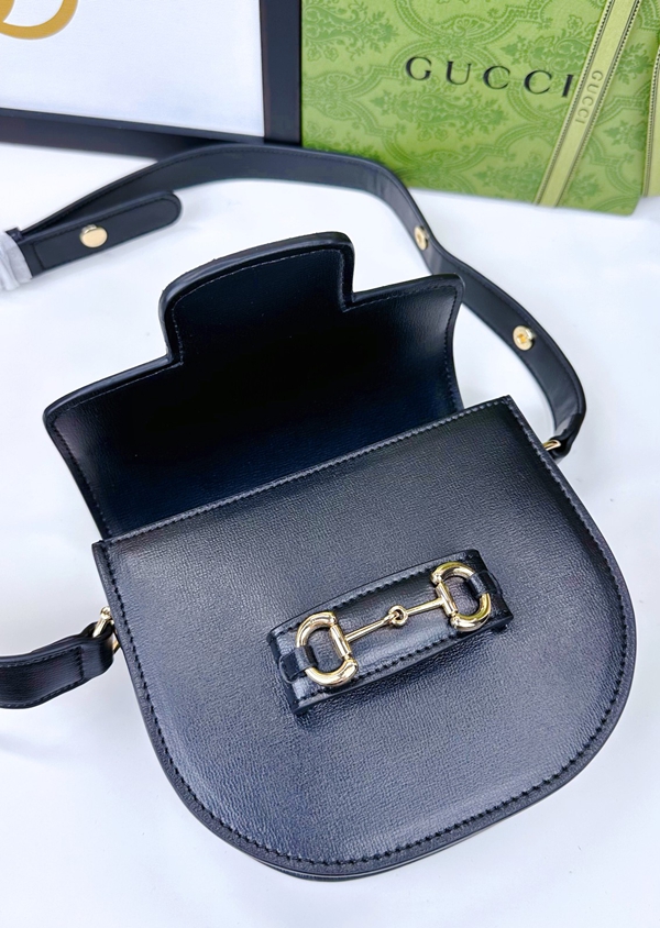 激安グッチバッグコピー素材ディテール